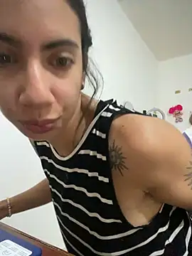 bdanevil online show from February 4, 1:34 am