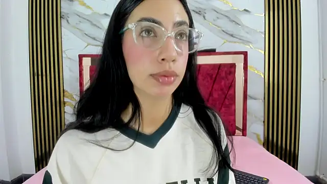 bdanevil online show from December 18, 2:34 pm