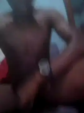 DigCrok online show from October 30, 10:43 pm