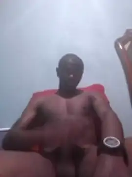 DigCrok online show from November 4, 11:48 pm