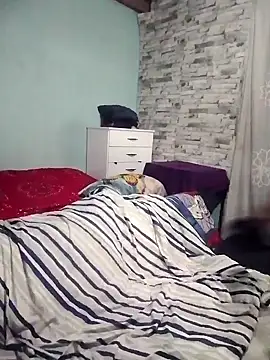 DigCrok online show from April 8, 12:32 am