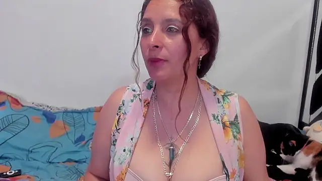 Baioleth online show from September 23, 7:39 pm