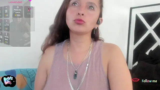 Baioleth online show from September 30, 8:14 pm