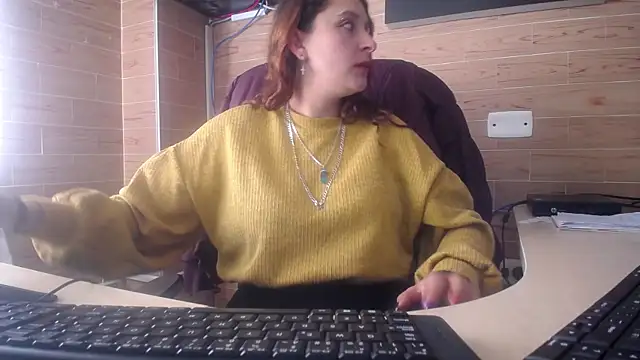 Baioleth online show from March 21, 8:56 pm