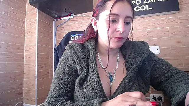 Baioleth online show from April 8, 8:20 pm