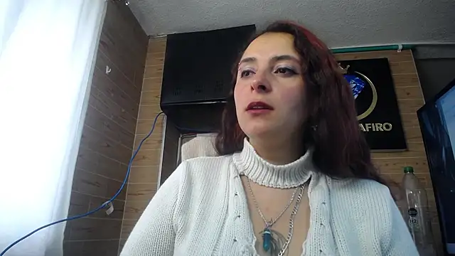 Baioleth online show from April 11, 8:02 pm