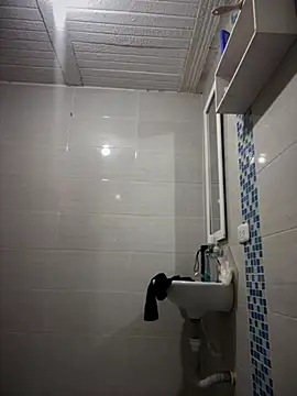 Snapshot of Khalyk_G chatting on October 7, 11:13 pm Khalyk G online show from October 7, 11:13 pm