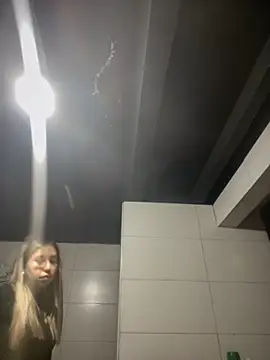 Khalyk G online show from November 1, 6:37 am