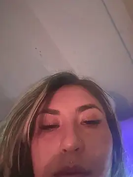 Khalyk G online show from November 2, 12:02 am