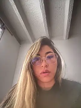 Khalyk G online show from November 9, 12:58 pm