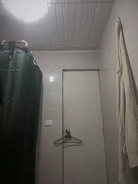 Khalyk G online show from November 15, 5:27 am