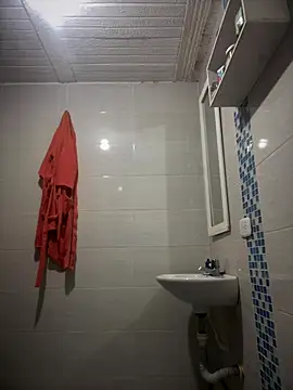 Khalyk G online show from November 23, 11:37 pm