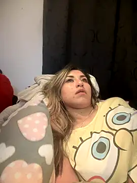 Khalyk G online show from December 4, 6:55 am