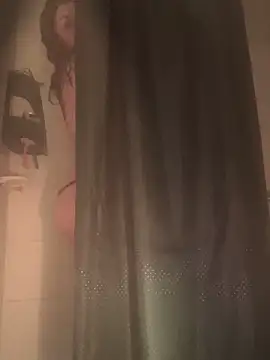 Khalyk G online show from December 20, 2:13 pm