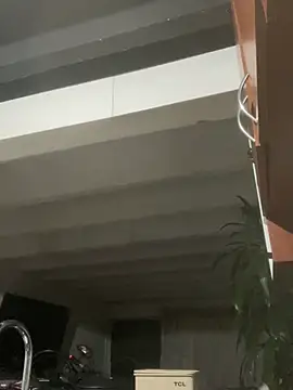 Khalyk G online show from February 4, 6:08 am