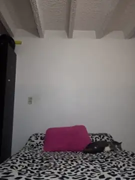 Khalyk G online show from March 6, 2:19 am