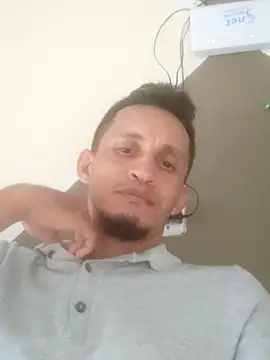 Snapshot of dotado20robson chatting on November 12, 7:46 pm dotado20robson online show from November 12, 7:46 pm