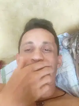 Snapshot of dotado20robson chatting on November 18, 3:16 pm dotado20robson online show from November 18, 3:16 pm