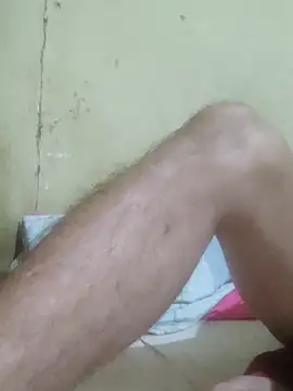 Snapshot of dotado20robson chatting on November 19, 4:12 am dotado20robson online show from November 19, 4:12 am