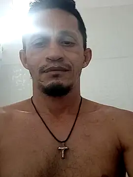 Snapshot of dotado20robson chatting on January 7, 5:04 pm dotado20robson online show from January 7, 5:04 pm