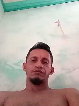 dotado20robson online show from March 16, 4:11 pm