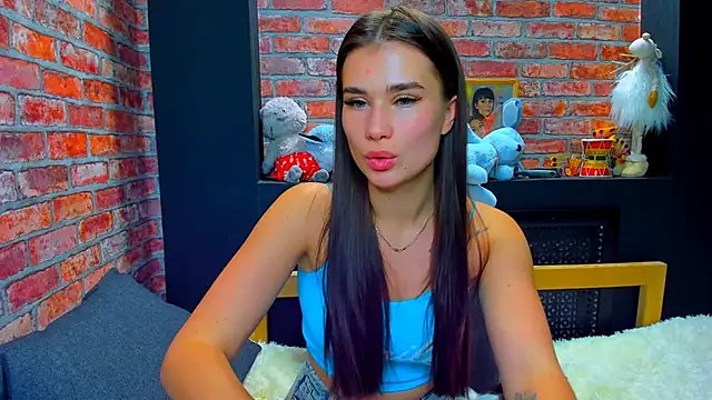 UrJoyy online show from December 2, 3:58 pm