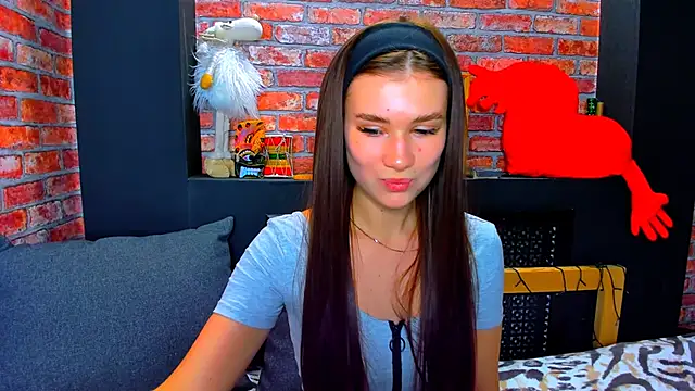 UrJoyy online show from March 9, 9:35 am