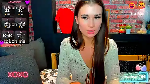 UrJoyy online show from September 14, 1:54 pm