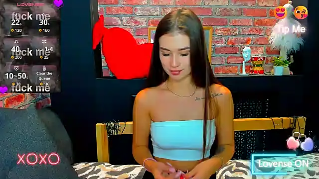 UrJoyy online show from October 2, 3:13 am