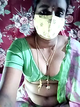 anisha91 online show from December 10, 4:17 pm