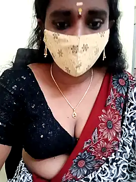 anisha91 online show from January 31, 4:06 pm