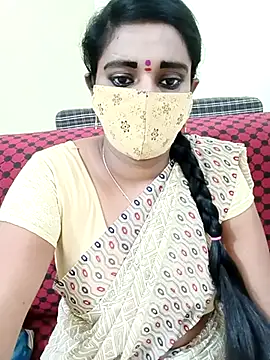 anisha91 online show from March 1, 5:16 pm