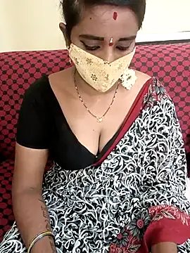 anisha91 online show from March 21, 7:44 am