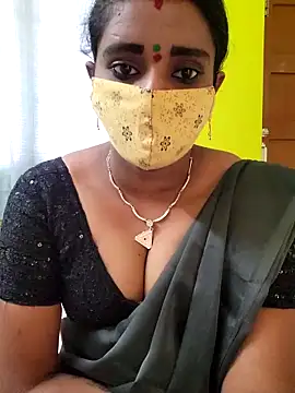 anisha91 online show from March 22, 7:57 am