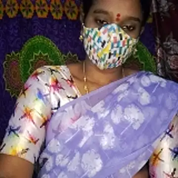 anisha91 online show from November 3, 4:41 pm