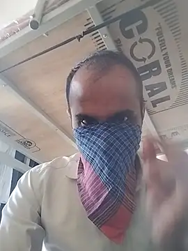 Suppishilpa online show from March 15, 7:58 am