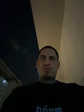 juicyj1311 online show from March 3, 8:20 am