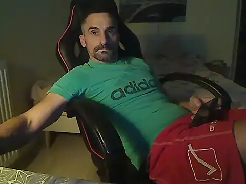 amydamarw online show from December 20, 3:08 pm