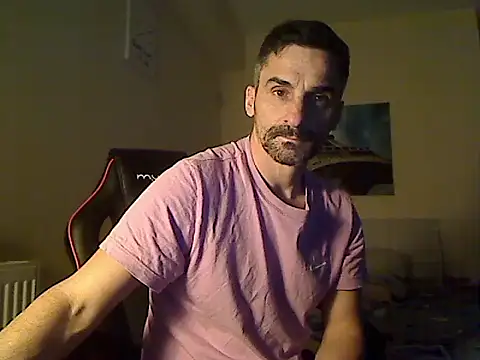 amydamarw online show from January 8, 6:16 am