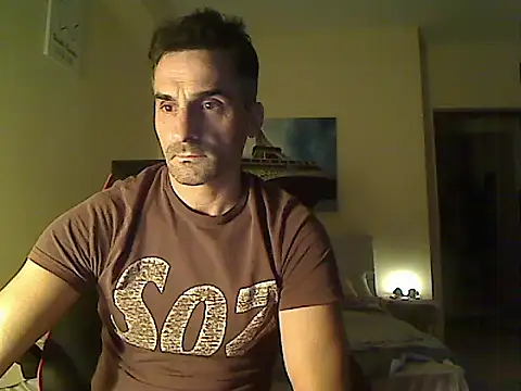 amydamarw online show from January 9, 10:00 pm