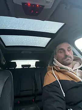 Snapshot of amydamarw chatting on January 17, 5:45 am amydamarw online show from January 17, 5:45 am