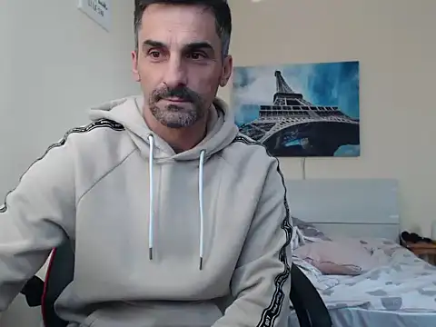 Snapshot of amydamarw chatting on January 18, 9:46 am amydamarw online show from January 18, 9:46 am