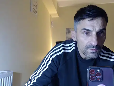 Snapshot of amydamarw chatting on February 1, 5:22 pm amydamarw online show from February 1, 5:22 pm