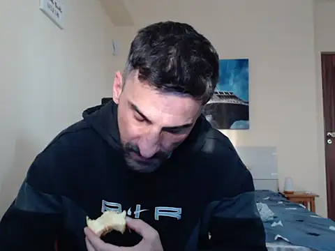 Snapshot of amydamarw chatting on February 3, 2:00 pm amydamarw online show from February 3, 2:00 pm