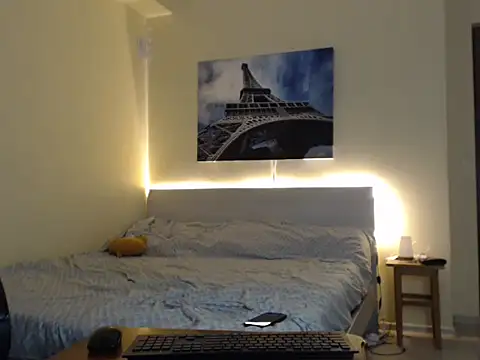 Snapshot of amydamarw chatting on February 6, 4:54 pm amydamarw online show from February 6, 4:54 pm