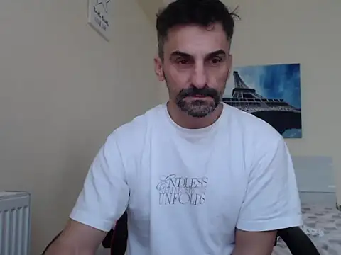 Snapshot of amydamarw chatting on February 11, 5:45 am amydamarw online show from February 11, 5:45 am