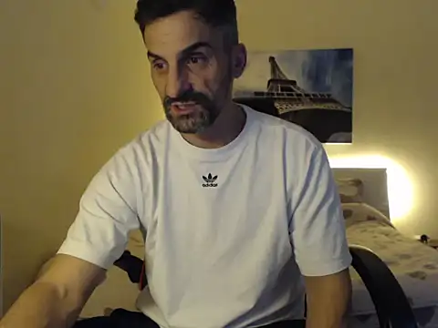 Snapshot of amydamarw chatting on February 13, 5:20 pm amydamarw online show from February 13, 5:20 pm