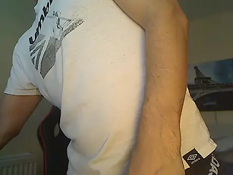 Snapshot of amydamarw chatting on February 23, 5:38 am amydamarw online show from February 23, 5:38 am