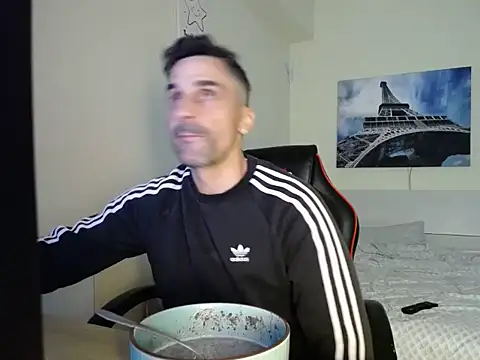 Snapshot of amydamarw chatting on February 25, 7:23 pm amydamarw online show from February 25, 7:23 pm