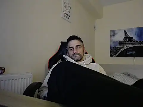 Snapshot of amydamarw chatting on February 27, 4:34 am amydamarw online show from February 27, 4:34 am